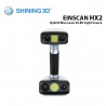 Shining 3D Einscan HX2 Handheld Laser 3D Scanner