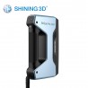 Shining 3D EinScan Pro 2X V2 Handheld 3D Scanner