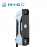 Shining 3D EinScan Pro 2X V2 Handheld 3D Scanner