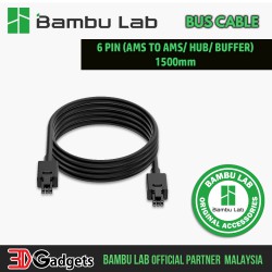 Bambu Lab X1 Series & P1...