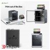 Creality K2 Plus Combo FDM 3D Printer