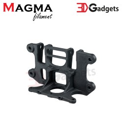 Magma PETG/ABS/PC with Carbon Fiber Ultra+ 1.75mm 1KG for FDM 3D Printer