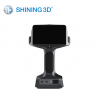 Shining 3D Einscan Libre Professional All-in-one Laser 3D Scanner