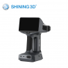 Shining 3D Einscan Libre Professional All-in-one Laser 3D Scanner