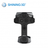 Shining 3D Einscan Libre Professional All-in-one Laser 3D Scanner