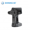 Shining 3D Einscan Libre Professional All-in-one Laser 3D Scanner