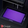 Elegoo Saturn 4 Ultra 16K High Resolution MSLA 3D Printer