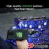 Creality Raptor X Wireless 3D Scanner