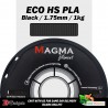 Magma ECO HS PLA Filament High Speed Printing 1.75mm 1KG for FDM 3D Printer