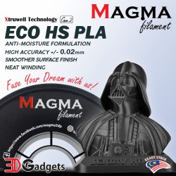 Magma ECO HS PLA Filament...