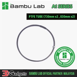 Bambu Lab PTFE Tube for A1...