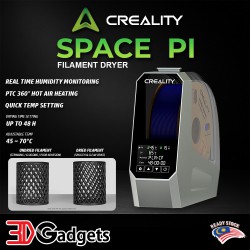 Creality Space Pi Filament...