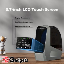 Creality Space Pi Filament Dryer