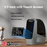 Creality Space Pi Filament Dryer
