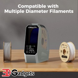 Creality Space Pi Filament Dryer