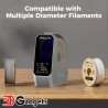 Creality Space Pi Filament Dryer