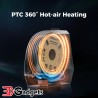Creality Space Pi Filament Dryer