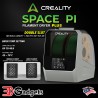 Creality Space Pi Filament Dryer Plus