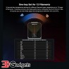 Creality Space Pi Filament Dryer Plus