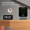 Creality Space Pi Filament Dryer Plus