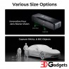 Creality Otter Lite Portable Wireless 3D Scanner