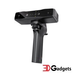 Creality Otter Lite Portable Wireless 3D Scanner