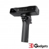 Creality Otter Lite Portable Wireless 3D Scanner