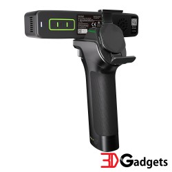Creality Otter Lite Portable Wireless 3D Scanner