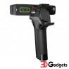 Creality Otter Lite Portable Wireless 3D Scanner