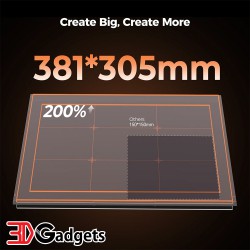 Creality Falcon A1 10w Laser Engraver and Cutter