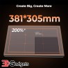 Creality Falcon A1 10w Laser Engraver and Cutter
