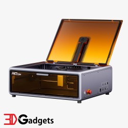 Creality Falcon A1 10w Laser Engraver and Cutter