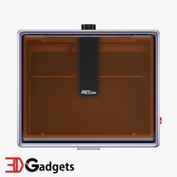 Creality Falcon A1 10w Laser Engraver and Cutter