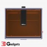 Creality Falcon A1 10w Laser Engraver and Cutter