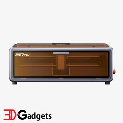Creality Falcon A1 10w Laser Engraver and Cutter