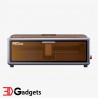 Creality Falcon A1 10w Laser Engraver and Cutter