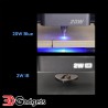 Creality Falcon A1 Pro 20w Laser Engraver and Cutter