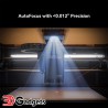 Creality Falcon A1 Pro 20w Laser Engraver and Cutter