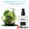 Creality Falcon Smoke Purifier YW45 40w for Laser Engraver