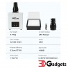 Creality Falcon Smoke Purifier YW45 40w for Laser Engraver