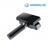 Shining 3D Einscan Rigil Tri-Mode Laser 3D scanner