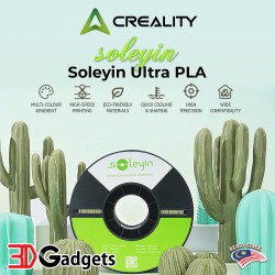 Soleyin By Creality Ultra...