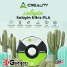 Soleyin By Creality Ultra PLA Filament 1.75mm 1KG for FDM 3D Printer