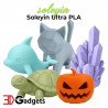 Soleyin By Creality Ultra PLA Filament 1.75mm 1KG for FDM 3D Printer