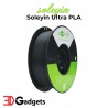 Soleyin By Creality Ultra PLA Filament 1.75mm 1KG for FDM 3D Printer