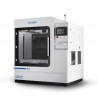 CREATBOT D1000 PRO HS I HIGH SPEED INDUSTRIAL GRADE 3D PRINTER