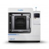 CREATBOT D1000 PRO HS I HIGH SPEED INDUSTRIAL GRADE 3D PRINTER