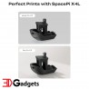 Creality Space Pi X4L Filament Dryer