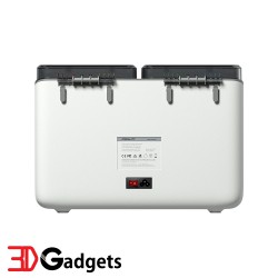 Creality Space Pi X4L Filament Dryer