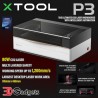 xTool P3 80w Co2 Desktop Laser Cutter